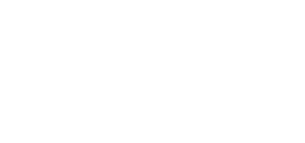Villa Ann Rental